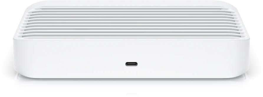 Ubiquiti UniFi Switch Flex XG