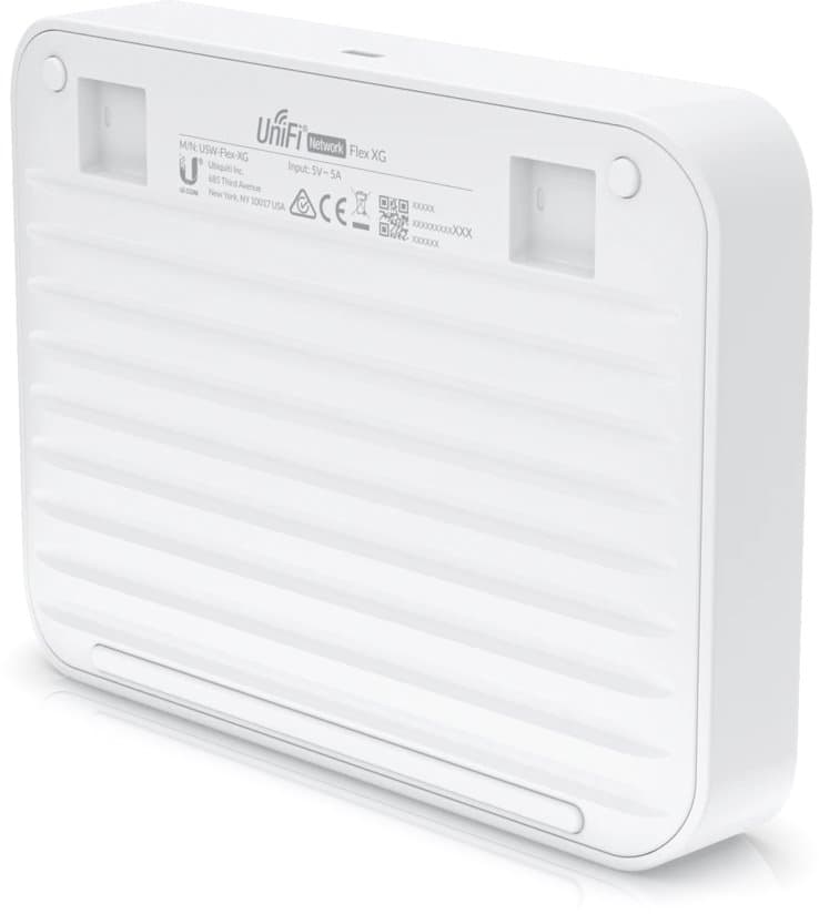 Ubiquiti UniFi Switch Flex XG