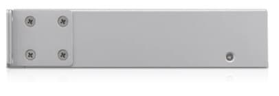 Ubiquiti UniFi Switch USW-24