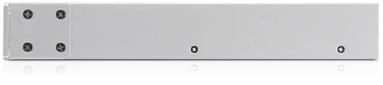 Ubiquiti UniFi Switch USW-48-PoE Gen2