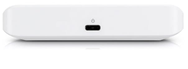Ubiquiti UniFi Switch USW-Flex-Mini-5, 5-pack