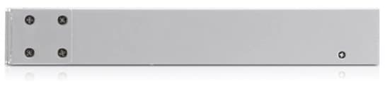 Ubiquiti UniFi Switch USW-Pro-24