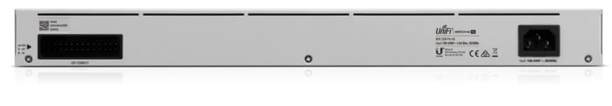 Ubiquiti UniFi Switch USW-Pro-48
