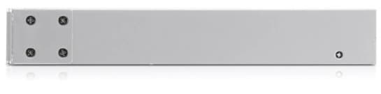 Ubiquiti UniFi Switch USW-Pro-48