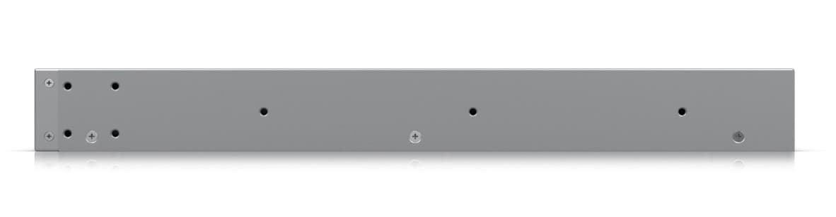 Ubiquiti UniFi Switch USW-Pro-HD-24-PoE