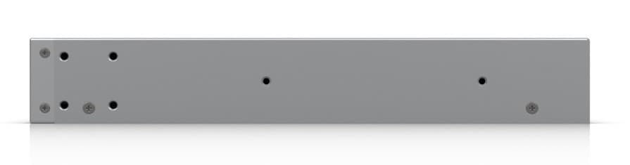 Ubiquiti UniFi Switch USW-Pro-HD-24