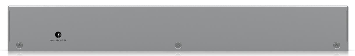 Ubiquiti UniFi switch USW-Pro-Max-16-PoE