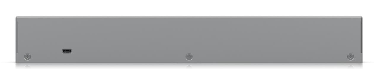 Ubiquiti UniFi switch USW-Pro-Max-16