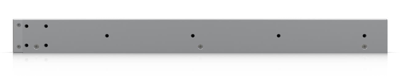 Ubiquiti UniFi Switch USW-Pro-XG-24