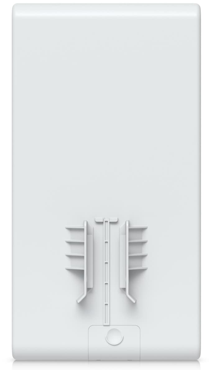 Ubiquiti UniFi U6 Mesh Pro, U6-Mesh-Pro
