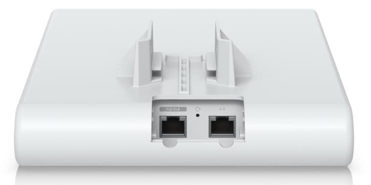 Ubiquiti UniFi U6 Mesh Pro, U6-Mesh-Pro