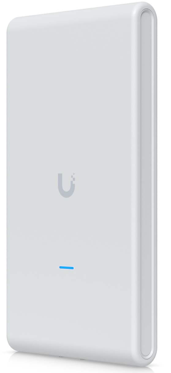 Ubiquiti UniFi U6 Mesh Pro, U6-Mesh-Pro