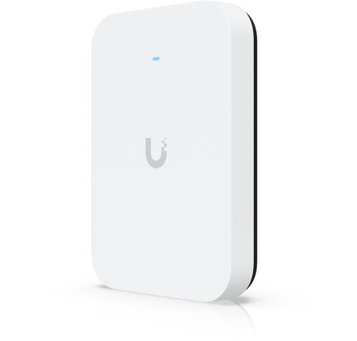Ubiquiti UniFi U7 Pro XG Wall