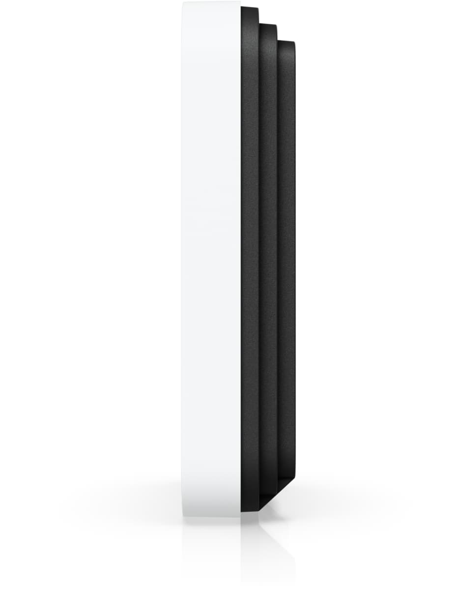 Ubiquiti UniFi U7 Pro XG Wall