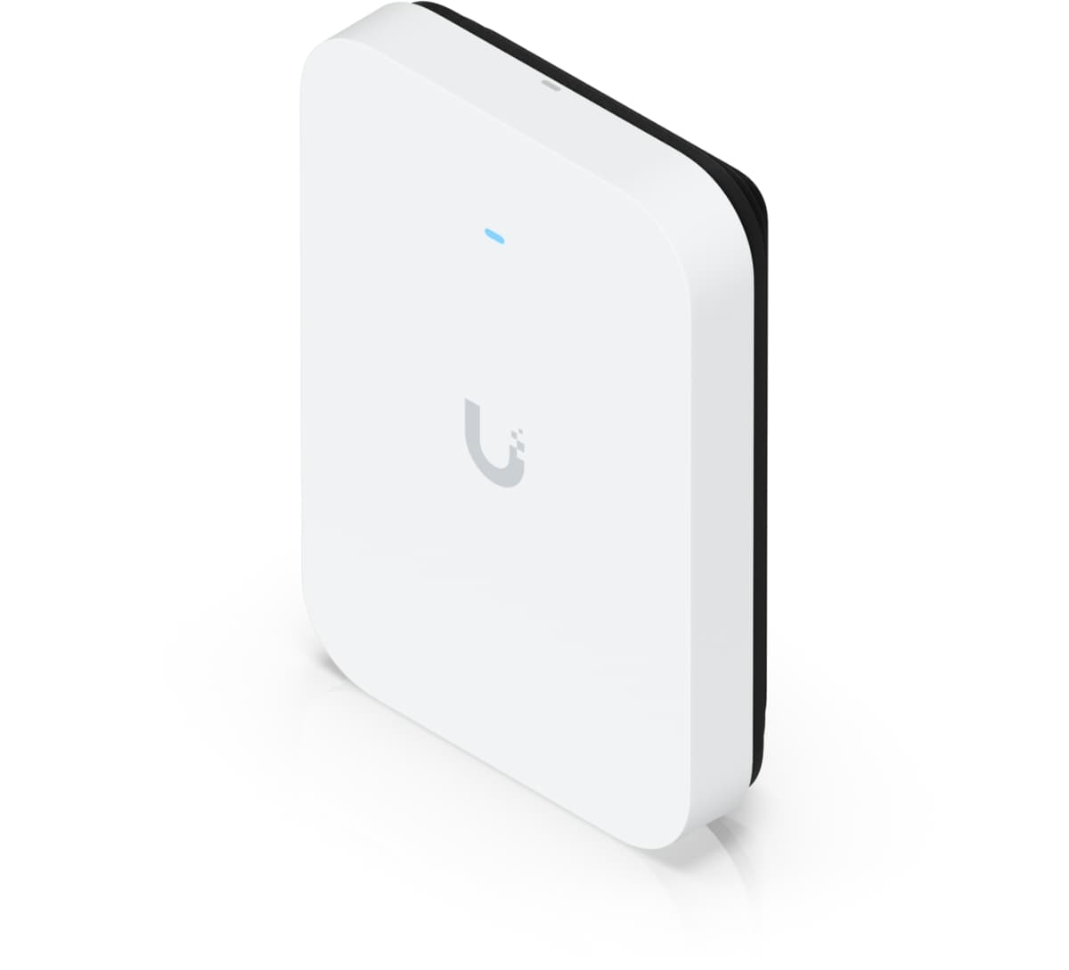 Ubiquiti UniFi U7 Pro XG Wall