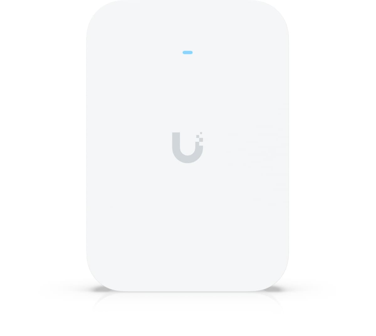 Ubiquiti UniFi U7 Pro XG Wall