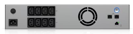 Ubiquiti UniFi UPS 2U