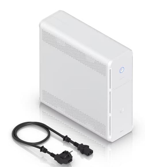 Ubiquiti UniFi UPS Tower