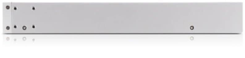Ubiquiti UNVR - UniFi Protect Network Video Recorder