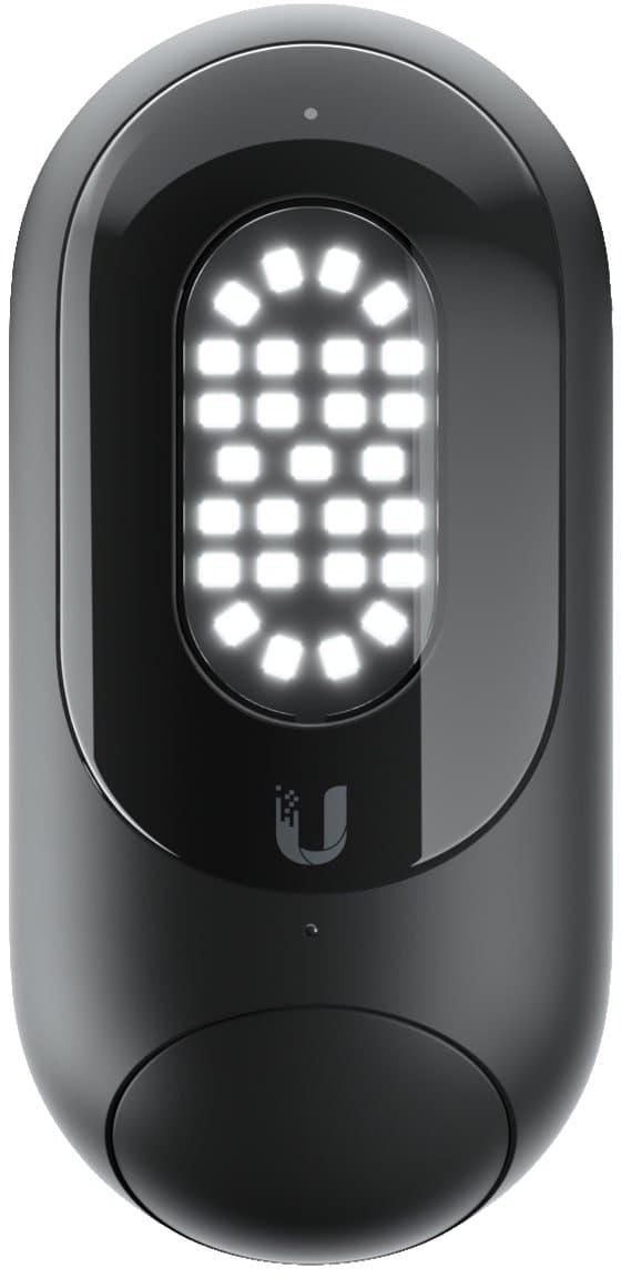 Ubiquiti UP-FloodLight - UniFi Protect Flood Light
