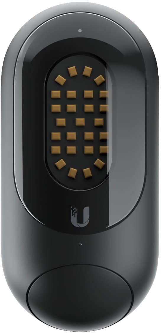 Ubiquiti UP-FloodLight - UniFi Protect Flood Light