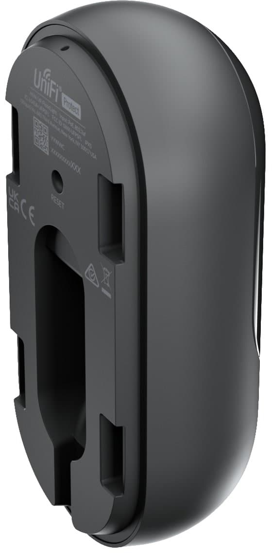Ubiquiti UP-FloodLight - UniFi Protect Flood Light