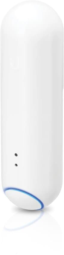 Ubiquiti UP-Sense-3 - UniFi Protect Smart Sensor, 3-pack