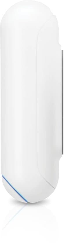 Ubiquiti UP-Sense - UniFi Protect Smart Sensor