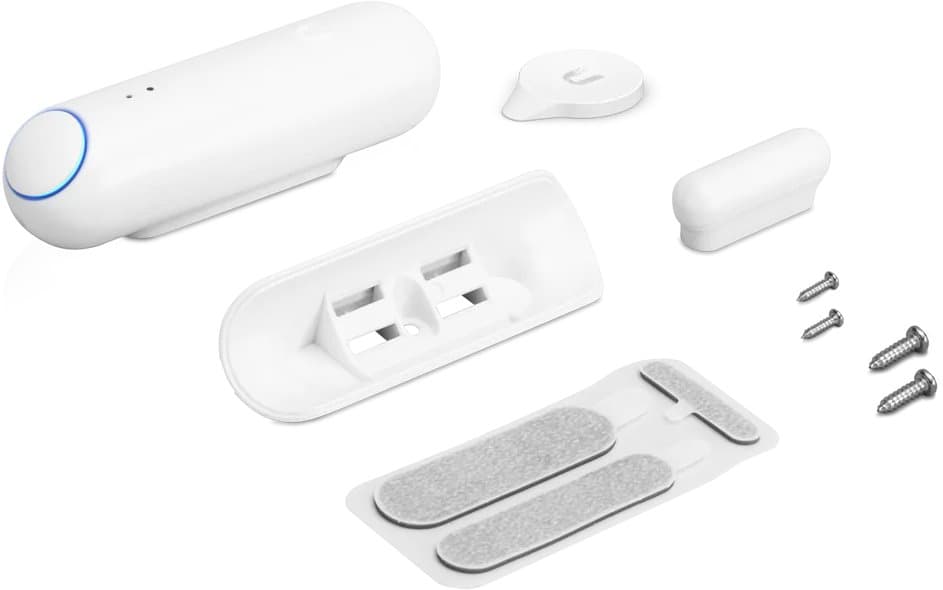 Ubiquiti UP-Sense - UniFi Protect Smart Sensor
