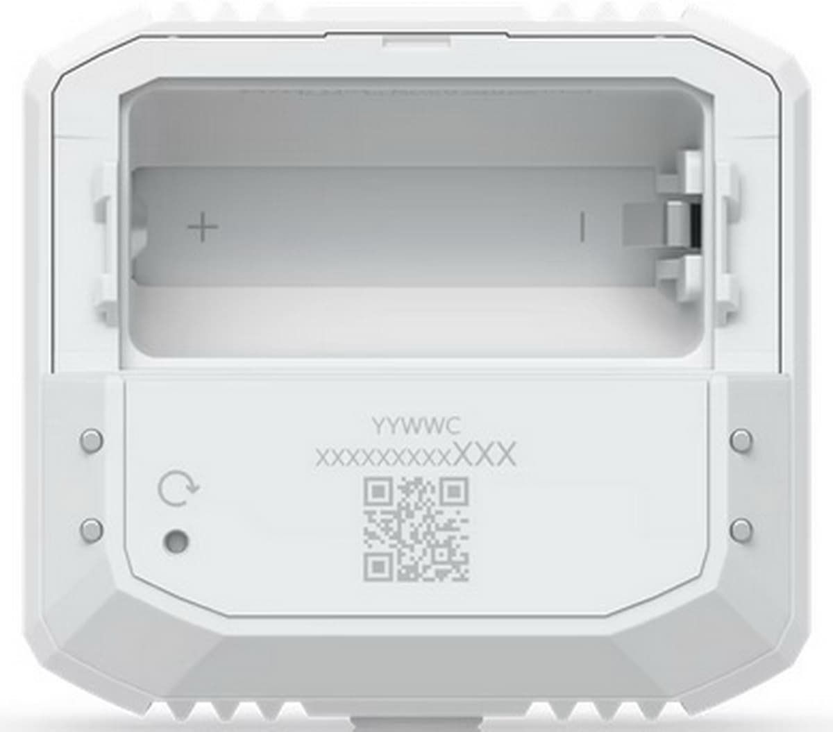 Ubiquiti USL-Environmental