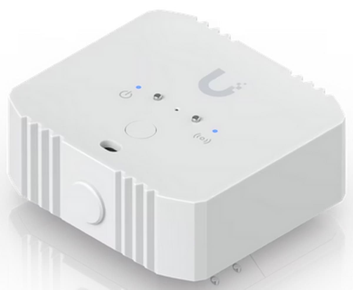 Ubiquiti USL-Environmental