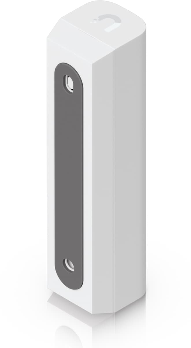 Ubiquiti USL-Motion, UniFi Protect senzor pohybu