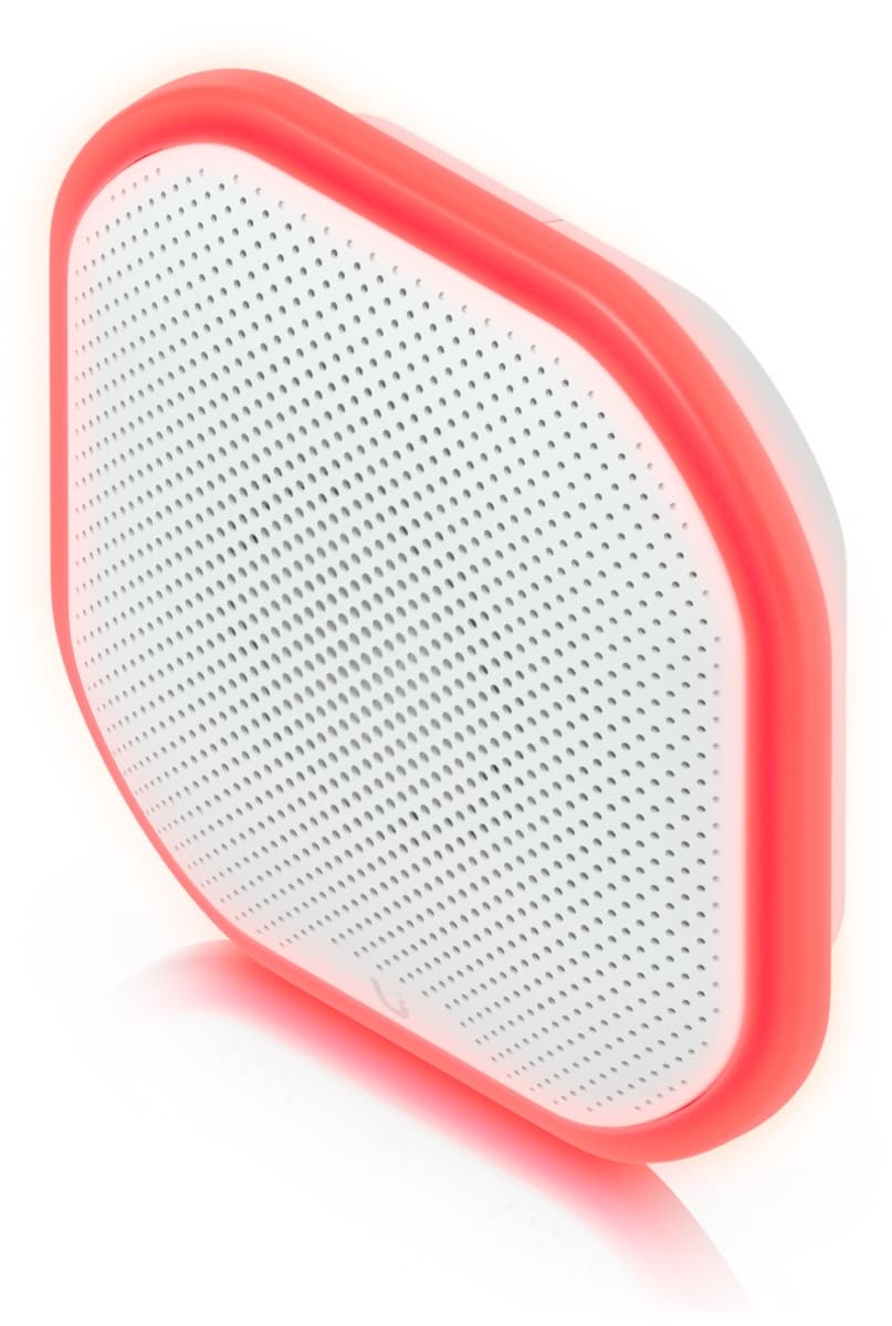 Ubiquiti USL-Siren, UniFi Protect bezdrátová siréna