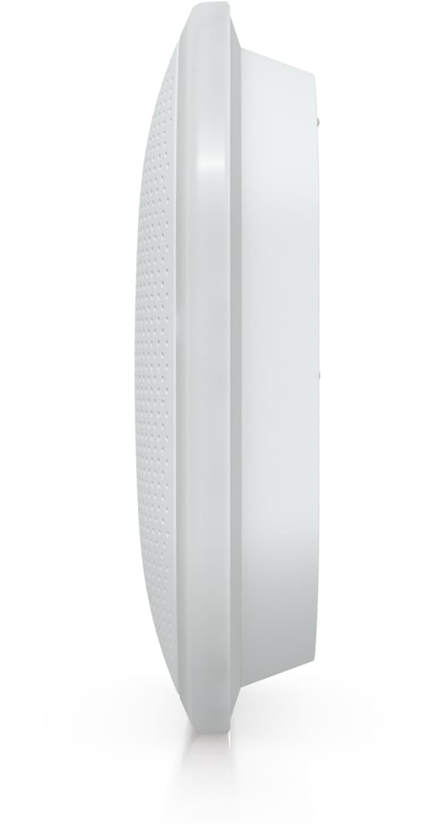 Ubiquiti USL-Siren, UniFi Protect bezdrátová siréna