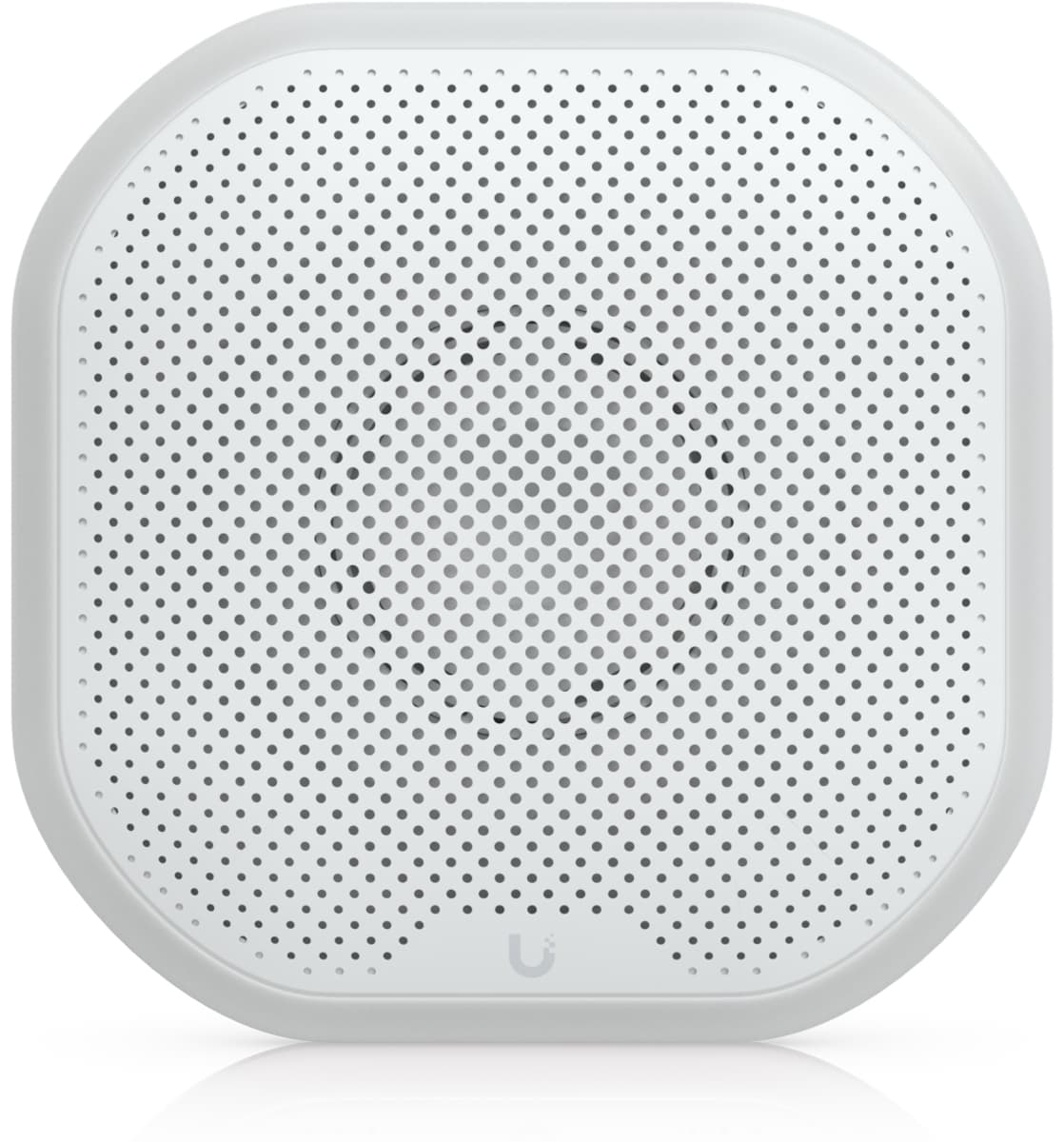 Ubiquiti USL-Siren, UniFi Protect bezdrátová siréna