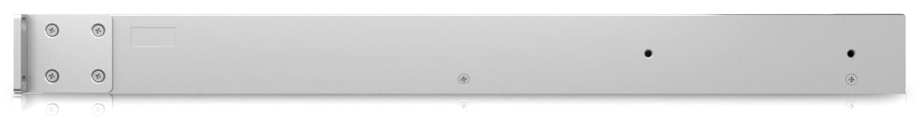 Ubiquiti USW-Mission-Critical