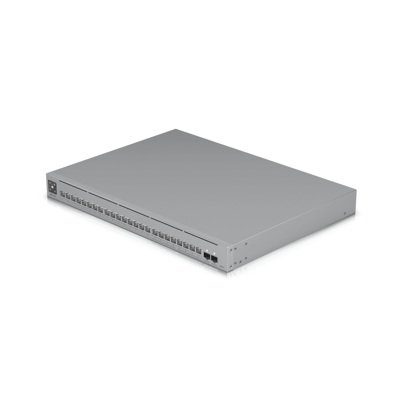 Ubiquiti USW-Pro-Max-24
