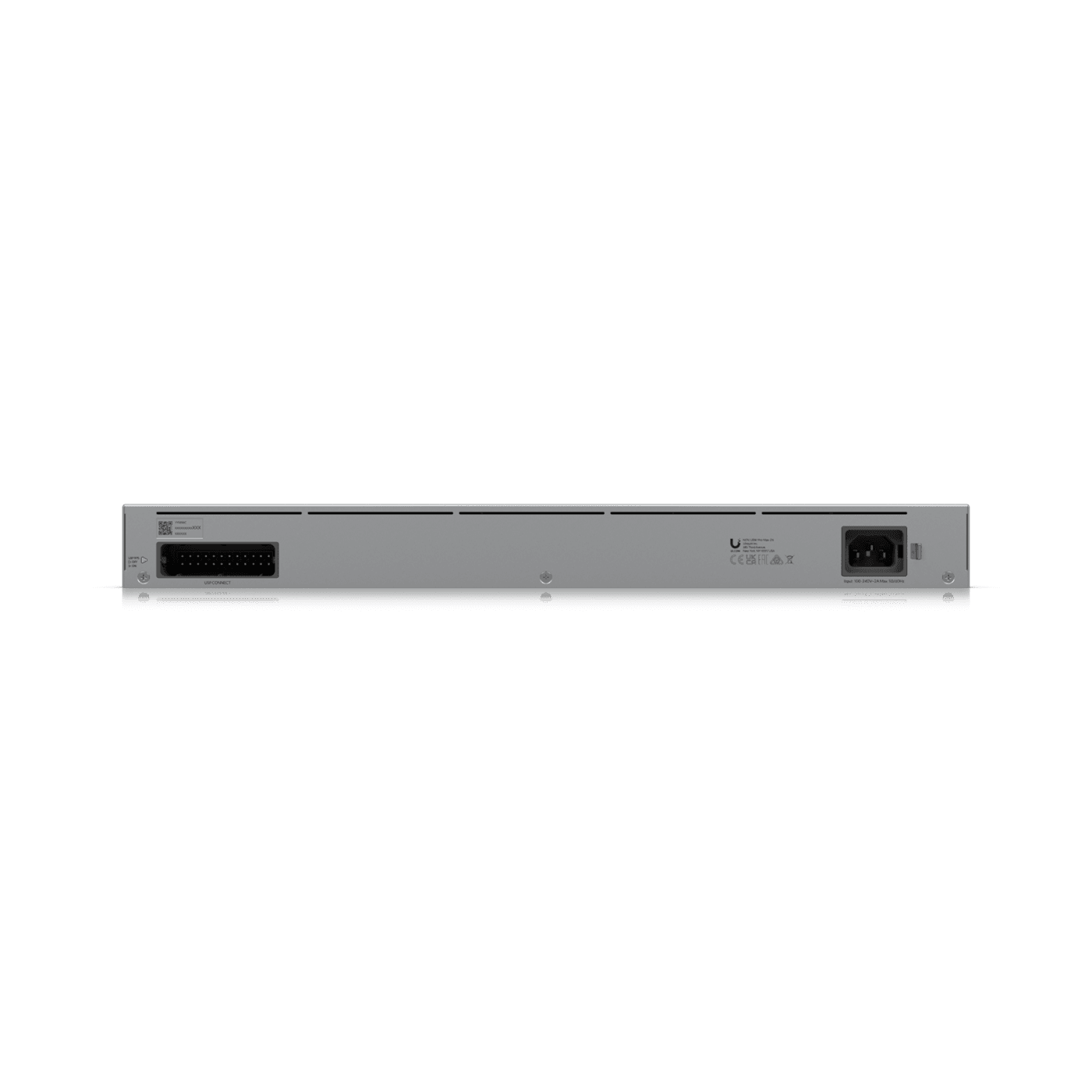 Ubiquiti USW-Pro-Max-24