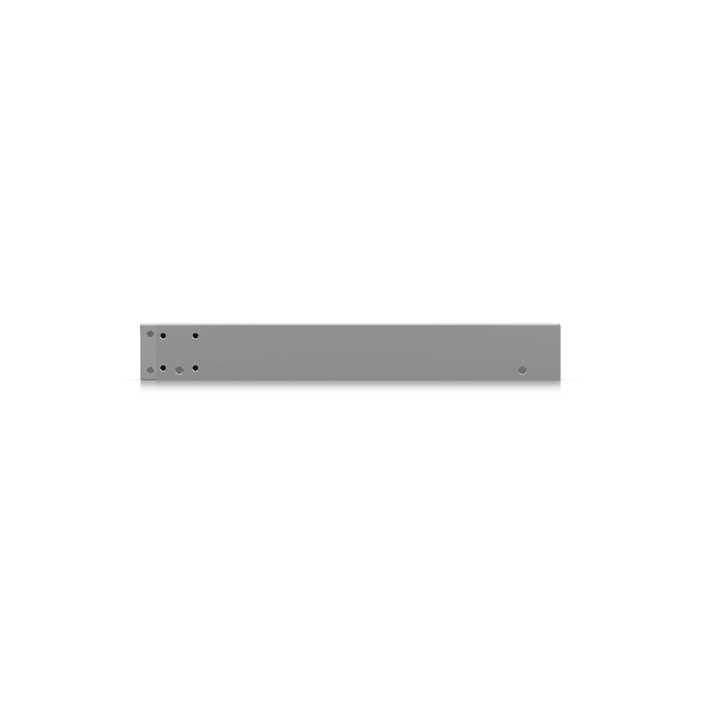 Ubiquiti USW-Pro-Max-24