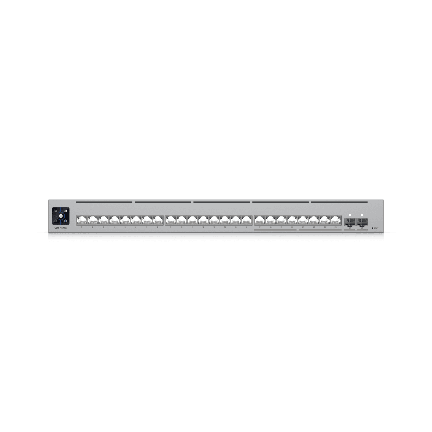 Ubiquiti USW-Pro-Max-24