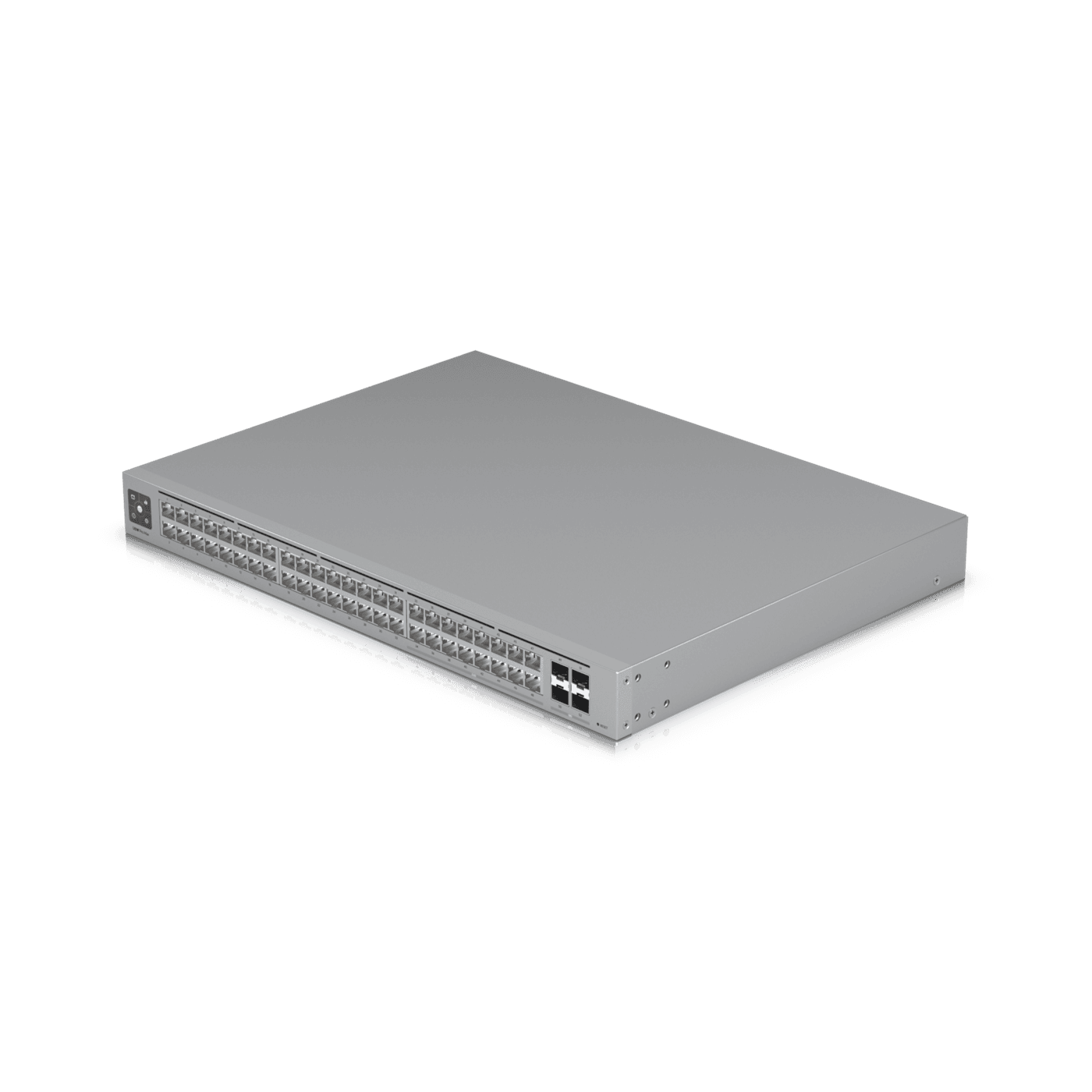 Ubiquiti USW-Pro-Max-48