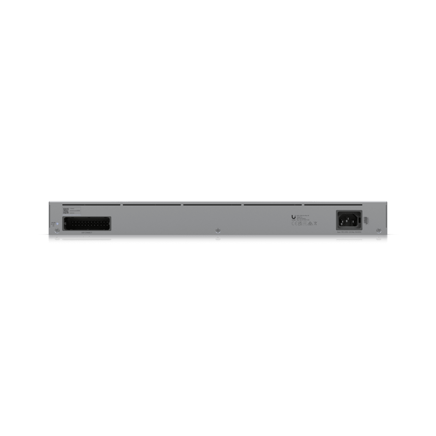 Ubiquiti USW-Pro-Max-48