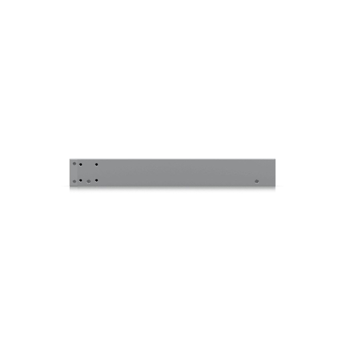 Ubiquiti USW-Pro-Max-48