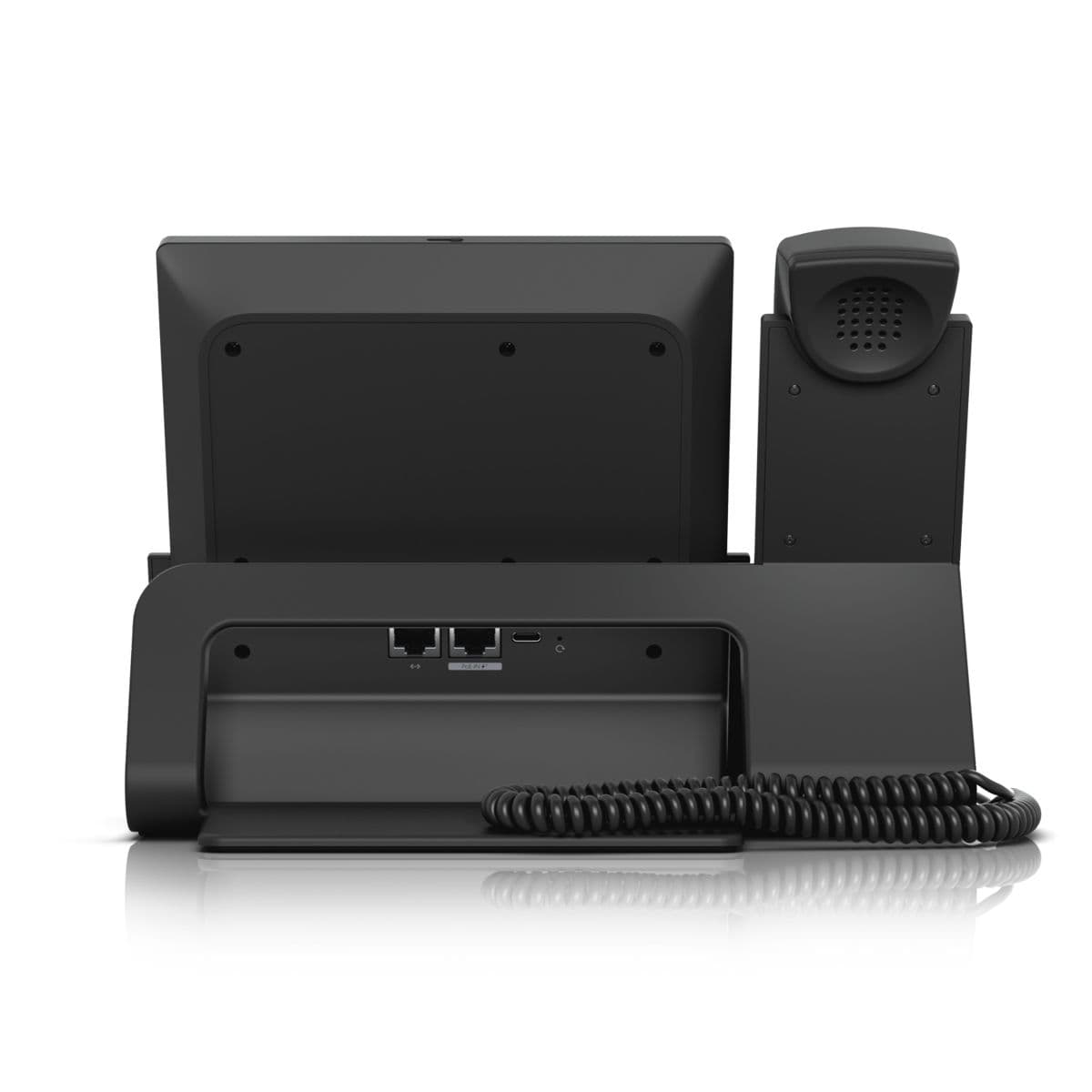 Ubiquiti UTP-G3-Touch-Enterprise