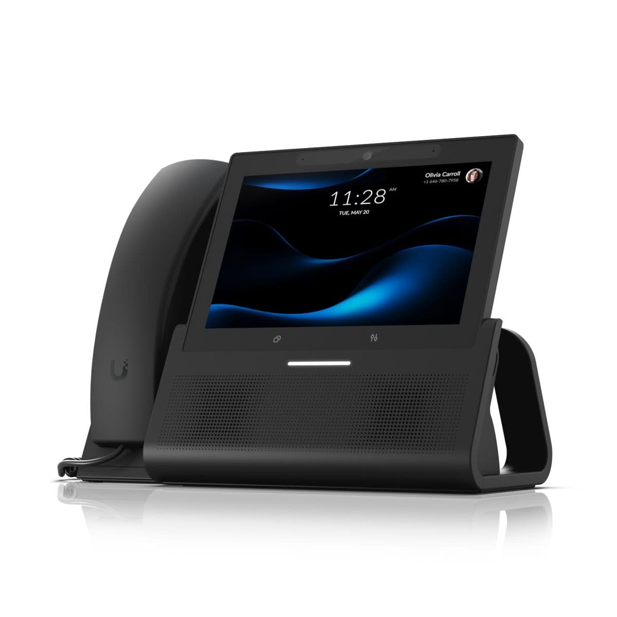 Ubiquiti UTP-G3-Touch-Enterprise