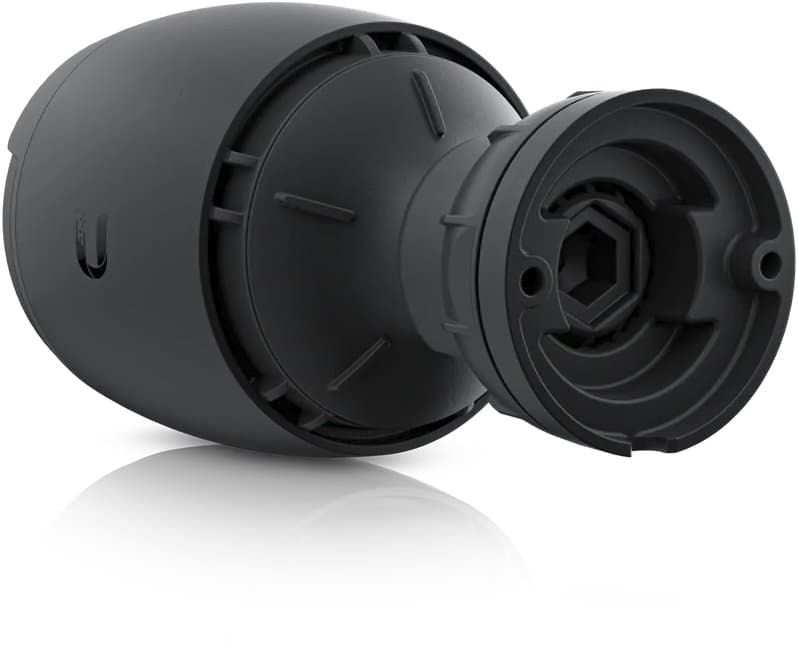Ubiquiti UVC-AI-Bullet - UVC AI bullet kamera
