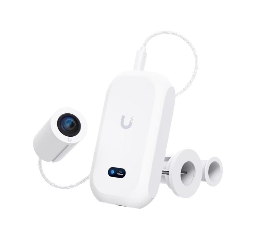 Ubiquiti UVC-AI-Theta-Pro
