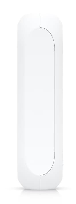 Ubiquiti UVC-AI-Theta-Pro