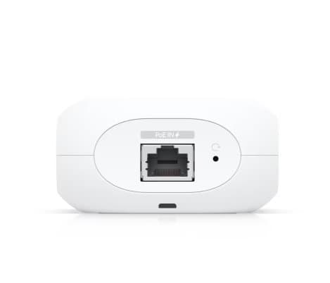 Ubiquiti UVC-AI-Theta-Pro