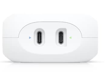Ubiquiti UVC-AI-Theta-Pro